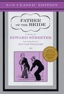 Father of the Bride (SS Classic Editions)