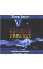 Coming Back (Sharon Mccone Mysteries)