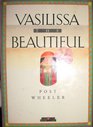 Vasilissa the Beautiful