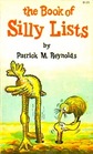 The Book of Silly Lists