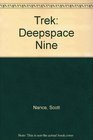 Trek Deepspace Nine
