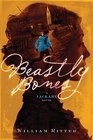 Beastly Bones A Jackaby Novel