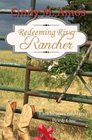 Redeeming River Rancher