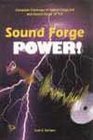 Sound Forge Power