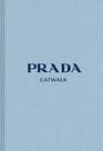 Prada: The Complete Collections (Catwalk)