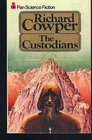 Custodians and Other Stories