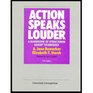 Action Speaks Louder A Handbook of Structured Group Techniques