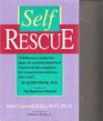 Self Rescue