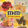 MM's Fun Stuff Cookbook