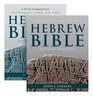Introduction to the Hebrew Bible Course Pack Second Edition