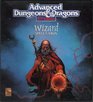 Advanced Dungeons and Dragons The Official Dungeon Master Decks  Deck of Wizard Spells