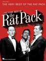 Very Best of the Rat Pack