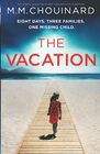 The Vacation