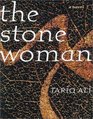 The Stone Woman