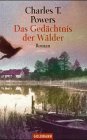 Das Gedchtnis der Wlder