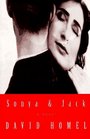 Sonya  Jack A Novel