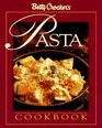 Betty Crocker's Complete Pasta Cookbook (Betty Crocker Home Library)
