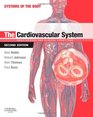 The Cardiovascular System Systems of the Body Series