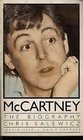 McCartney The Biography