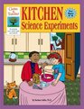 Gifted  Talented Kitchen Science Experiments Absolutely Everything You Need to Know About Science