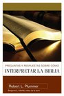 Preguntas y respuestas/interpretar/Bib