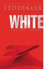 White (Audio) (Circle (Westbow Press))