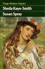 Susan Spray