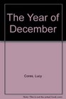 The Year of December