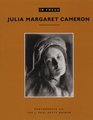 Julia Margaret Cameron Photographs from the J Paul Getty Museum