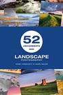 52 Assignments Landscape Photography