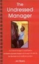 The Undressed Manager
