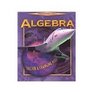 Algebra Tools for a Changing World