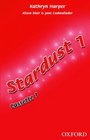 Stardust 1 Audio Cassette