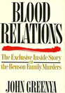 Blood Relations Exc Ins St Ben