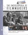 Encyclopedia of Filmmakers