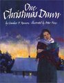 One Christmas Dawn