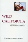 Wild California