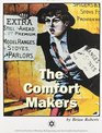 The comfort makers
