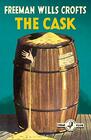 The Cask 100th Anniversary Edition