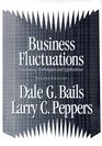 Business Fluctuations