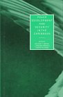 Peace Development and Security in the Caribbean Perspectives to the Year 2000