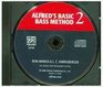 Alfred's Basic Bass Method Bk 2