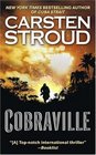 Cobraville