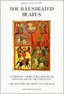 The Illustrated Beatus IV The Eleventh and Twelfth Centuries