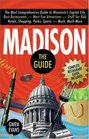 Madison The Guide