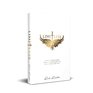 Limitless Reclaim Your Power Unleash Your Potential Transform Your Life