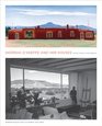 Georgia O'Keeffe and Her Houses Ghost Ranch and Abiquiu