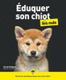 duquer son chiot pour les Nuls