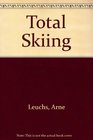 Total Skiing
