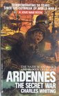Ardennessecret War